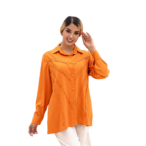 خرید شومیز زنانه جسیکا 