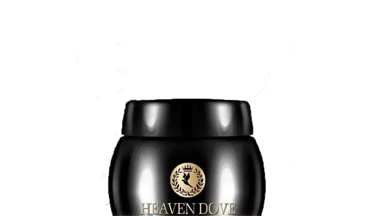 خرید کرم Heaven Dove