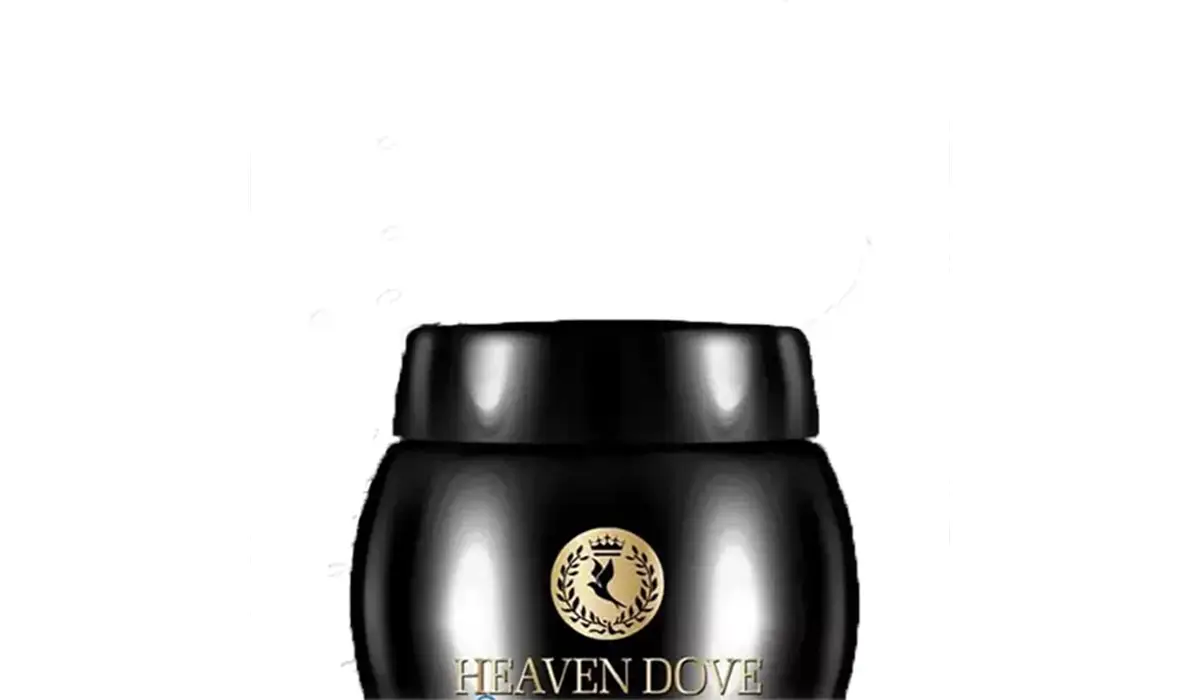 خرید کرم Heaven Dove