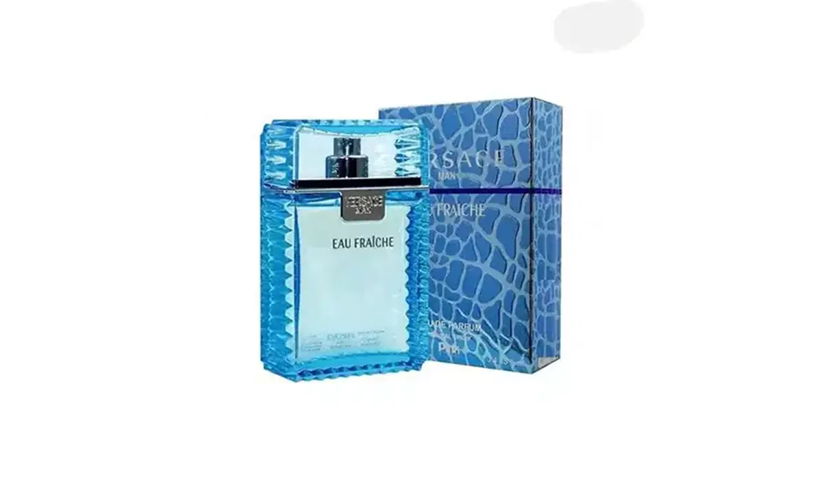 عطر بهاره و تابستانه: طراوت و شادابی در هر لحظه