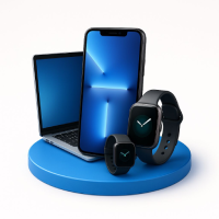 موبایل و کالای دیجیتال