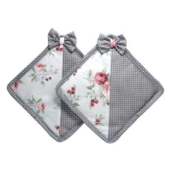 پخش قمقمه کاور دار مدل جام تک و عمده 