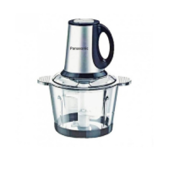 گوشت‌کوب ۵ کاره پاناسونیک ns-2005   کدk095