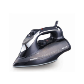 اتوبخار پاناسونیک 3000 مدل ms-4141 وات کدt486