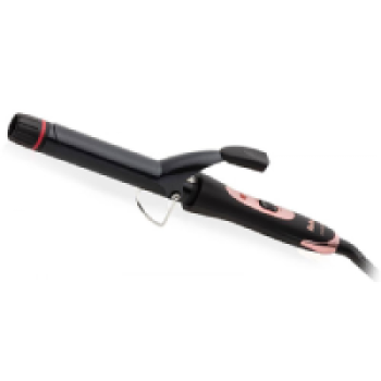 فر کننده مو وی جی ار مدل V-595 کدG3717