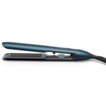 اتو مو بروان  برند BRAUN مدل BR-2955 کد P023