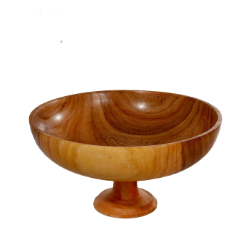 پخش شکلات خوری اشکی کد E277 تک و عمده