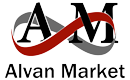 Alvan Market