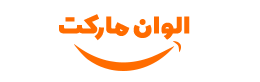 محصولات ماوس