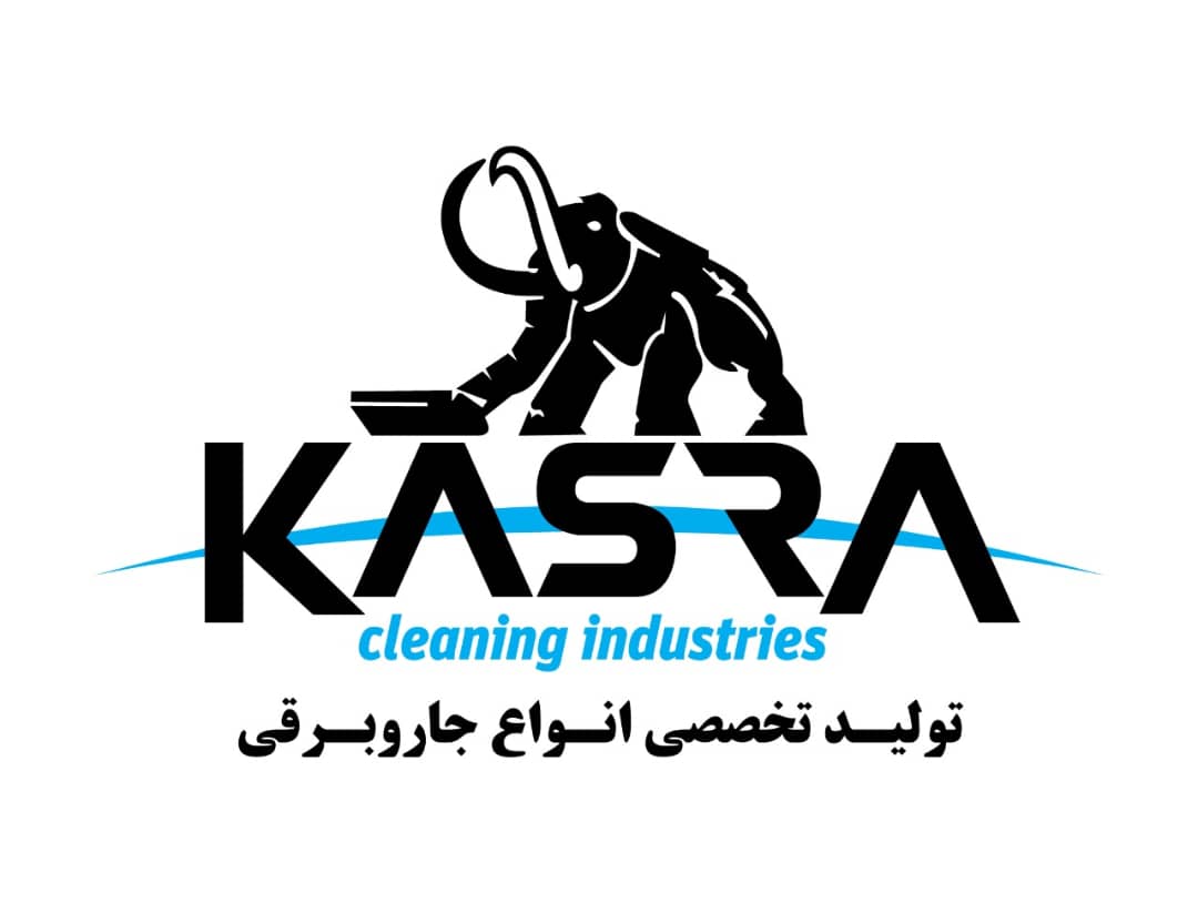 فروشگاه بین المللی الوان مارکت