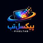 فروشگاه بین المللی الوان مارکت