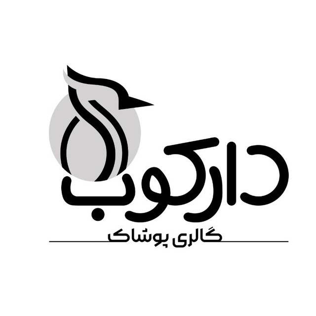فروشگاه بین المللی الوان مارکت