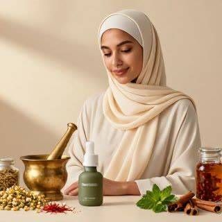 فروشگاه بین المللی الوان مارکت