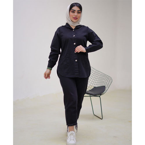 مانتو-زنانه-مدل-کتان-بهاره-کد-g-2147-ارزان-صادرات-تهران-صادرات-