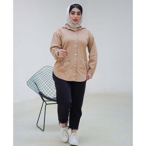 مانتو-زنانه-مدل-کتان-بهاره-کد-g-2147-ارزان-صادرات-تهران-صادرات-