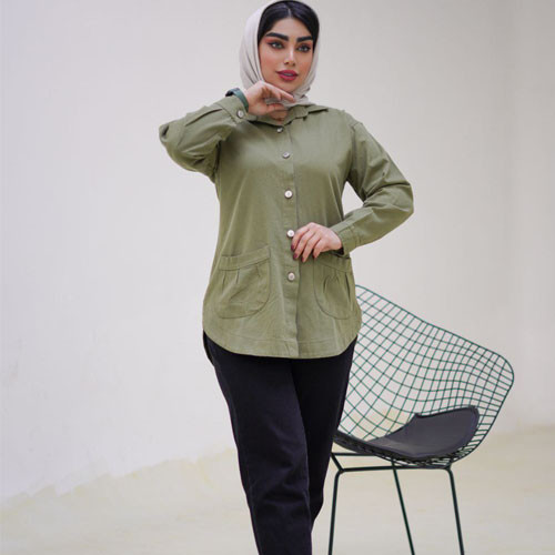 مانتو-زنانه-مدل-کتان-بهاره-کد-g-2147-ارزان-صادرات-تهران-صادرات-