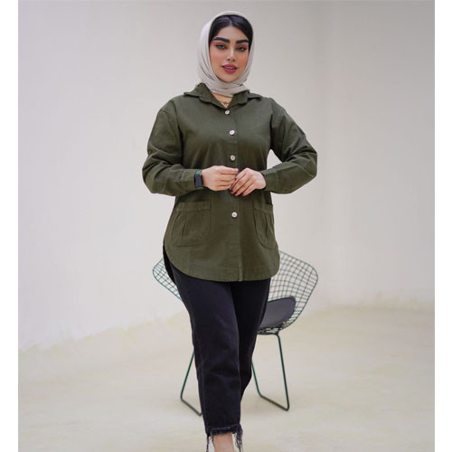 مانتو-زنانه-مدل-کتان-بهاره-کد-g-2147-ارزان-صادرات-تهران-صادرات-