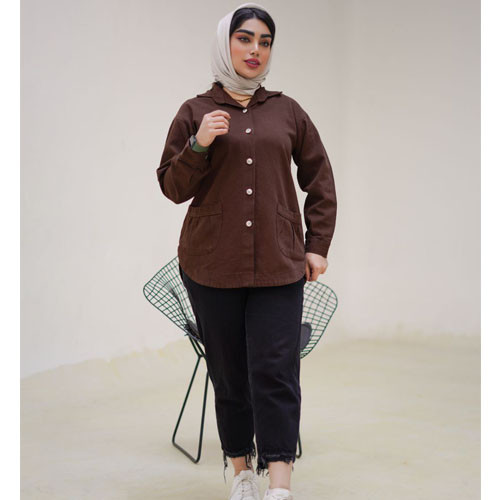 مانتو-زنانه-مدل-کتان-بهاره-کد-g-2147-ارزان-صادرات-تهران-صادرات-