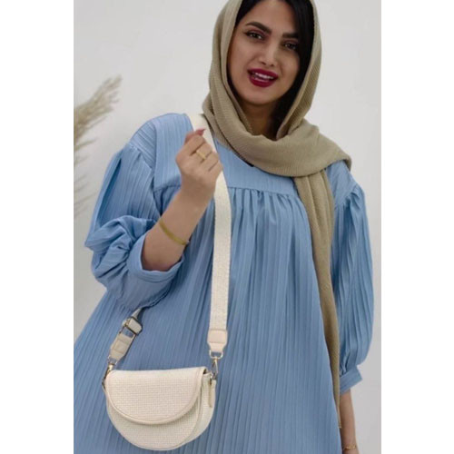مانتو-زنانه-مدل-عروسکی-کد-g-2155-صادرات-تهران-ارزان-