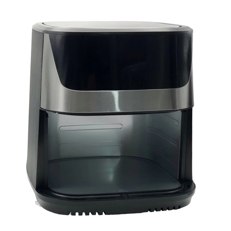 Silver Crest Fryer Code Z420