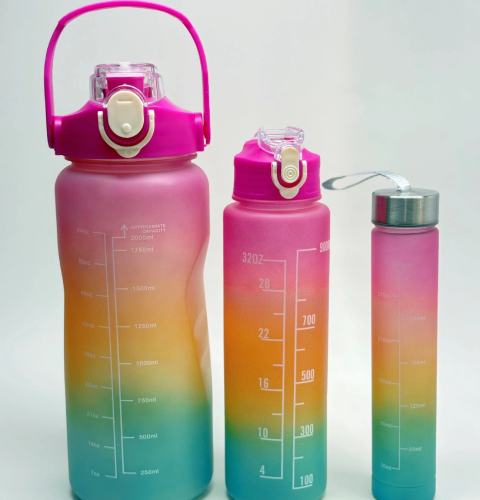 Buy-three-piece-flask-code z421