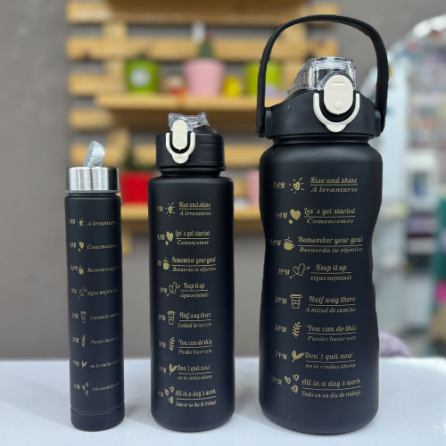 Buy-three-piece-flask-code z421