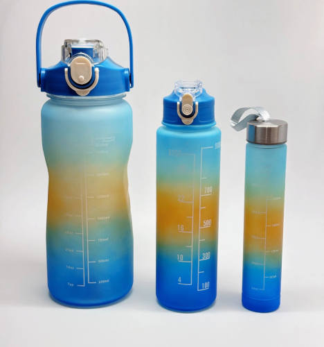 Buy-three-piece-flask-code z421