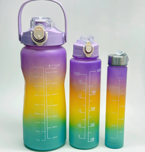 Buy-three-piece-flask-code z421