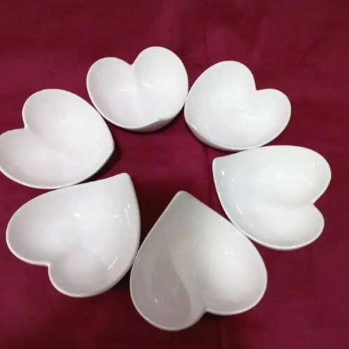 Buy-heart-shaped-cup-code-z649