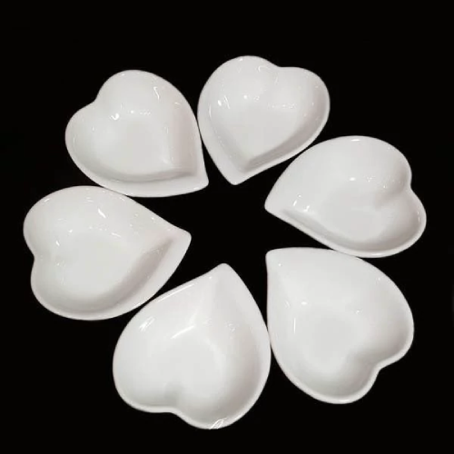 Buy-heart-shaped-cup-code-z649