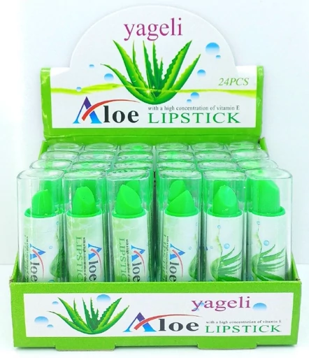 -صادرات-خرید-عمده-تکی-تخفیف-بالم-لب-آلوورا-aloe-کد-m482