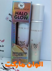 -صادرات-خرید-عمده-تکی-تخفیف-هایلایتر-مایع-ریموکو-کد-m487