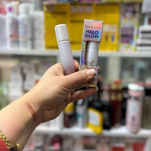 -صادرات-خرید-عمده-تکی-تخفیف-هایلایتر-مایع-ریموکو-کد-m487