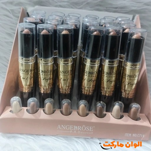 -خرید-عمده-تکی-کانتور-و-کانسیلر-moprhe-کد-m490-