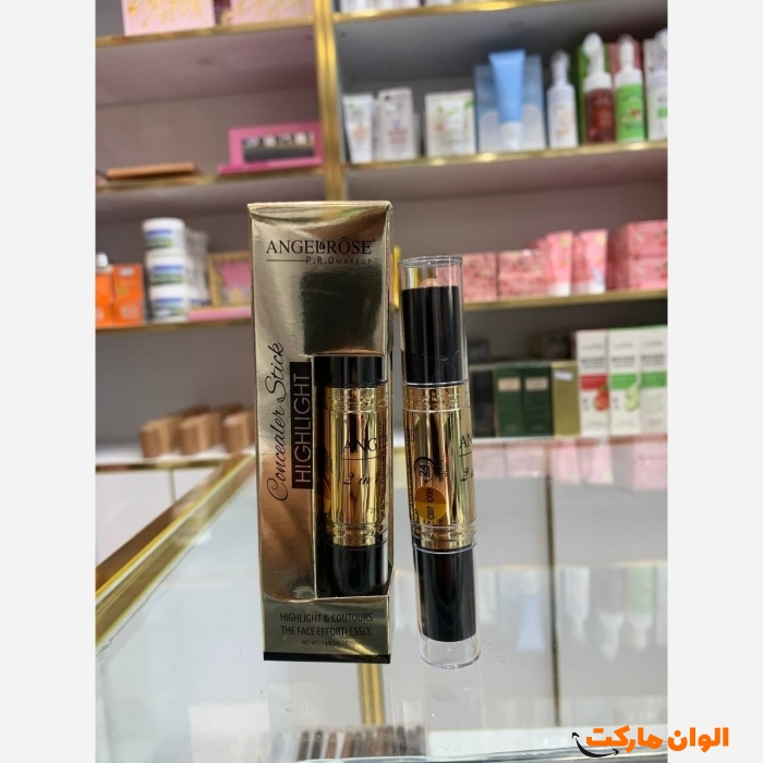 -خرید-عمده-تکی-کانتور-و-کانسیلر-moprhe-کد-m490-