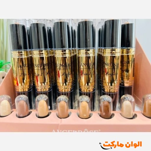 -خرید-عمده-تکی-کانتور-و-کانسیلر-moprhe-کد-m490-