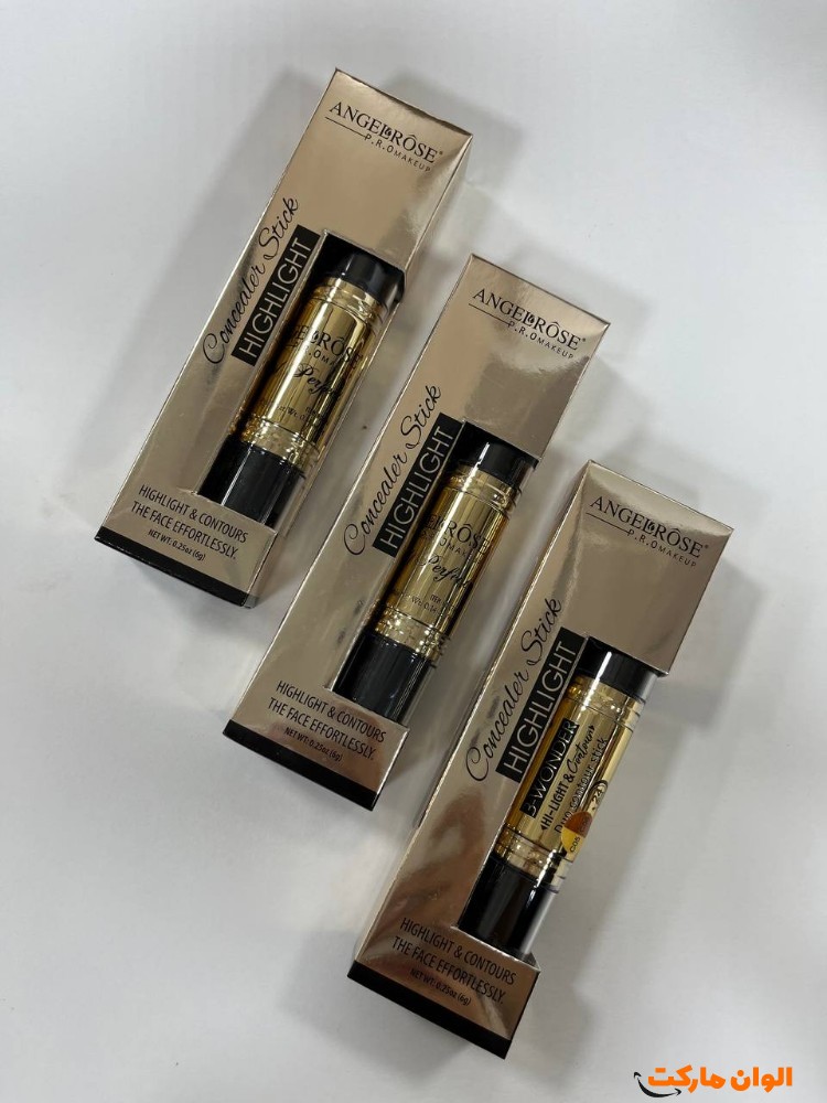 -خرید-عمده-تکی-کانتور-و-کانسیلر-moprhe-کد-m490-