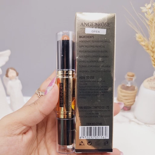 -خرید-عمده-تکی-کانتور-و-کانسیلر-moprhe-کد-m490-