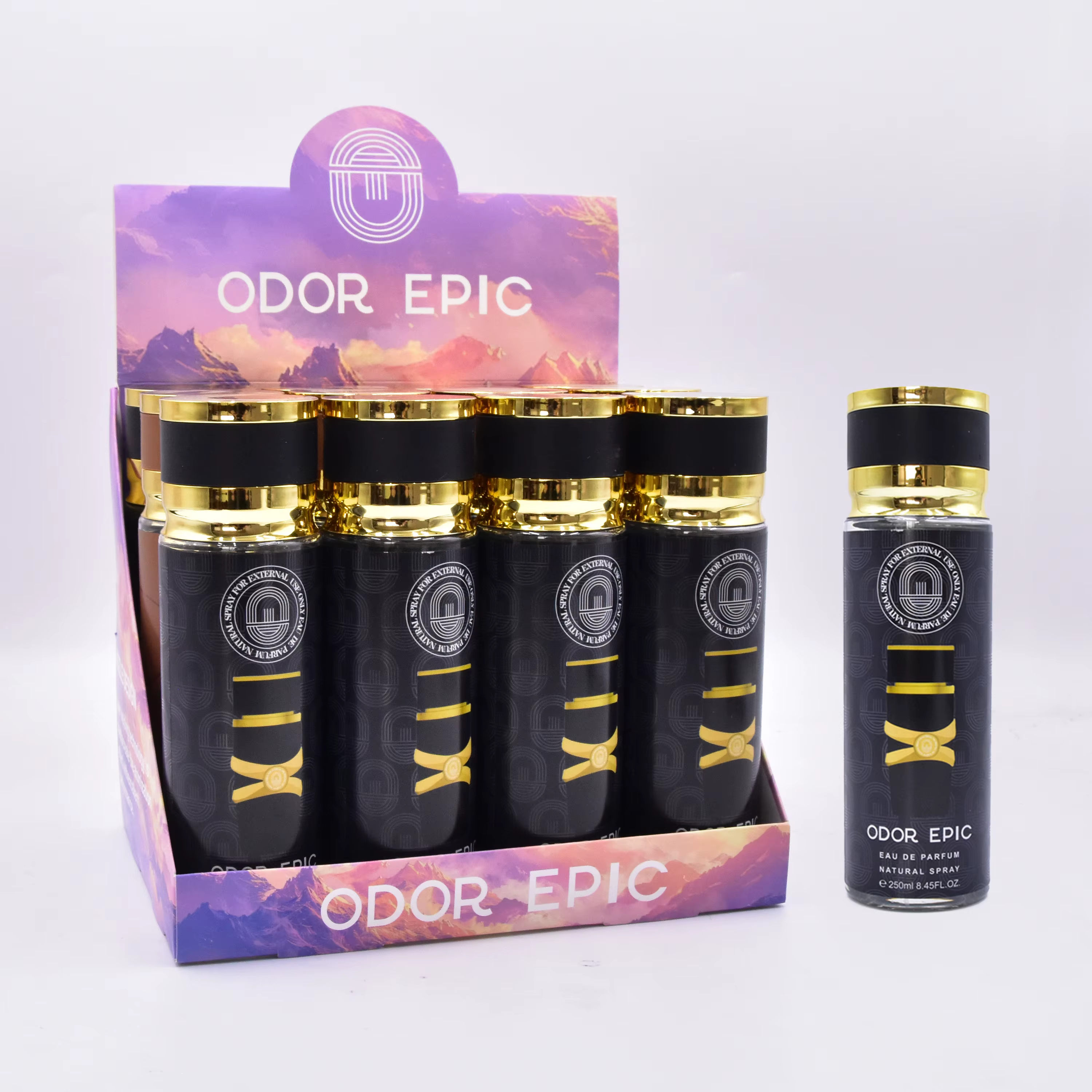 بادی-اسپلش-اسد-کد-m499