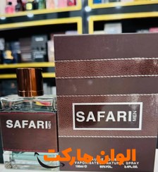 -صادرات-خرید-تکی-عمده-ادکلن-مردانه-آنتور-کد-m501
