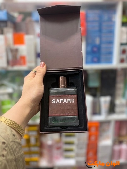 -صادرات-خرید-تکی-عمده-ادکلن-مردانه-آنتور-کد-m501