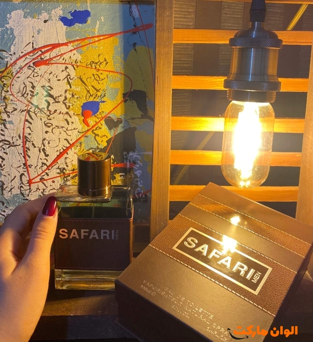 -صادرات-خرید-تکی-عمده-ادکلن-مردانه-آنتور-کد-m501