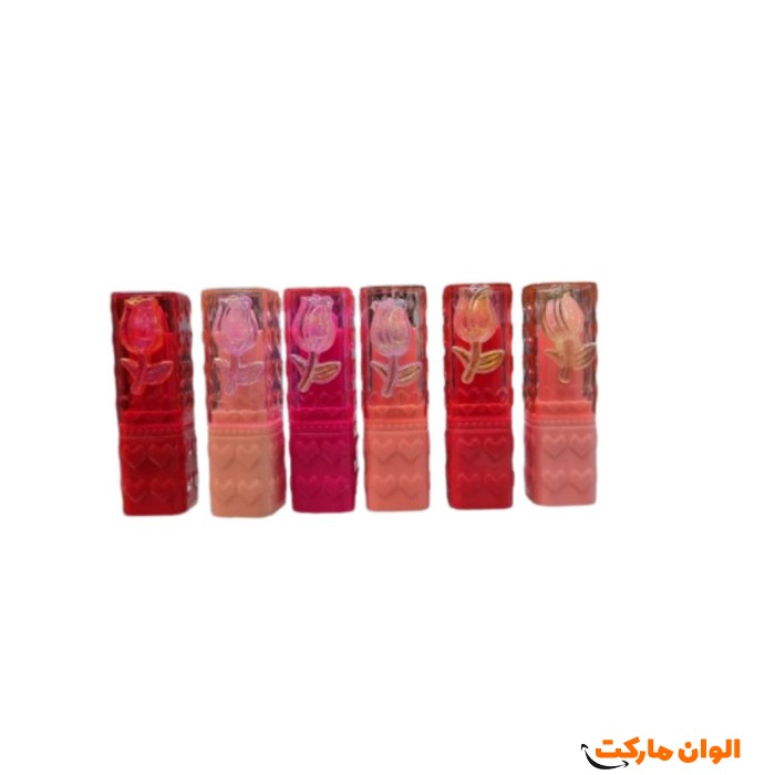 بالم-لب-حرارتی-جامد-کد-m509