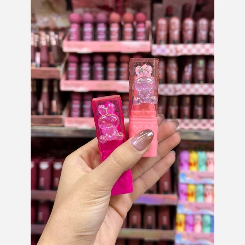 بالم-لب-حرارتی-جامد-کد-m509