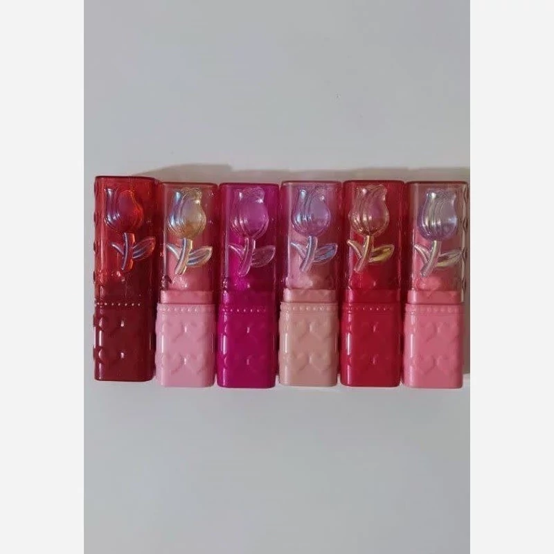 بالم-لب-حرارتی-جامد-کد-m509