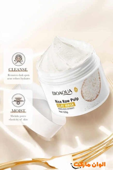 پک-کرم-ابرسان-و-مرطوب-کننده-کد-m510