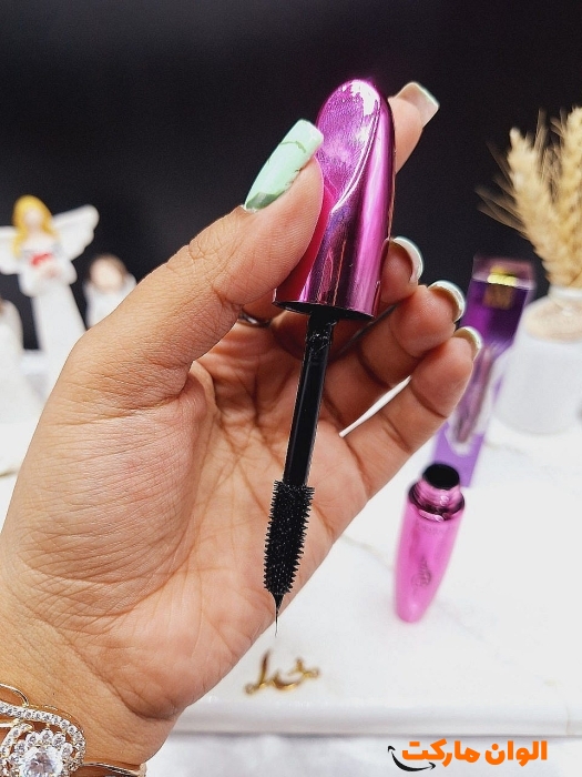 ریمل بورژوا کد M511