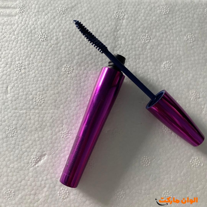 ریمل-بورژوا-کد-m511