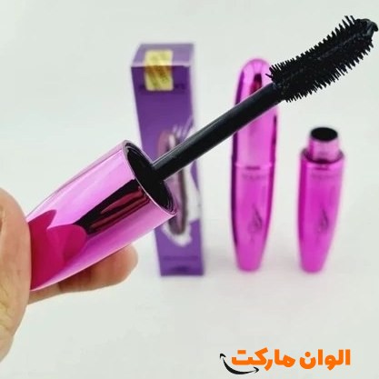 ریمل-بورژوا-کد-m511