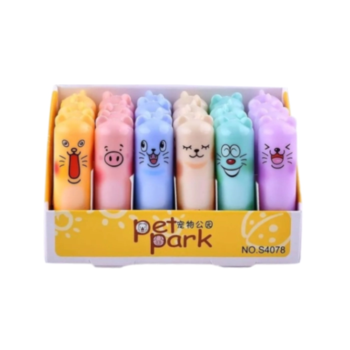 بالم-لب-حرارتی-کد-m513